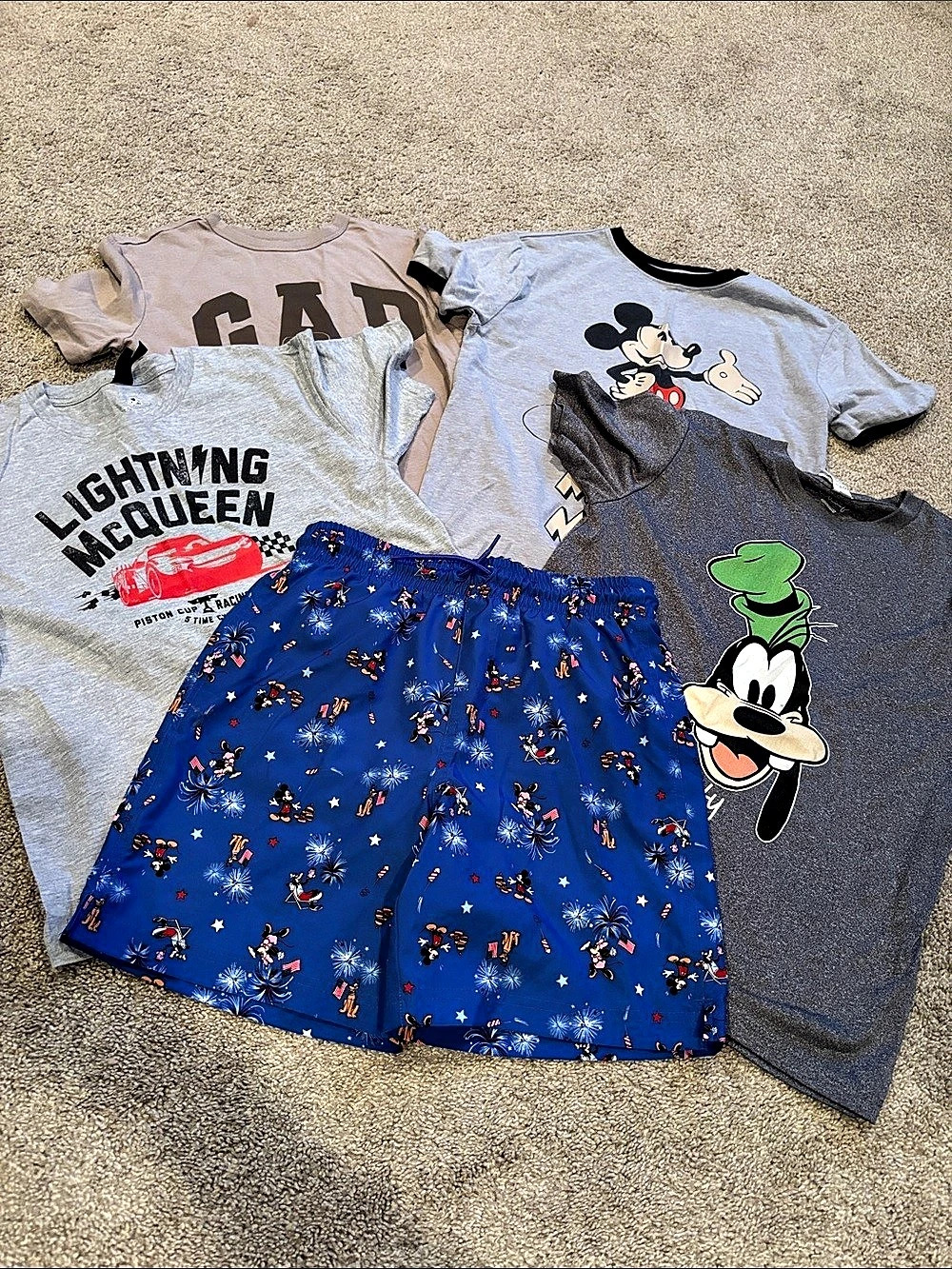 Disney